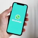 WhatsApp Username Feature 2026