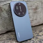 Xiaomi 17 Ultra Launch Date in India