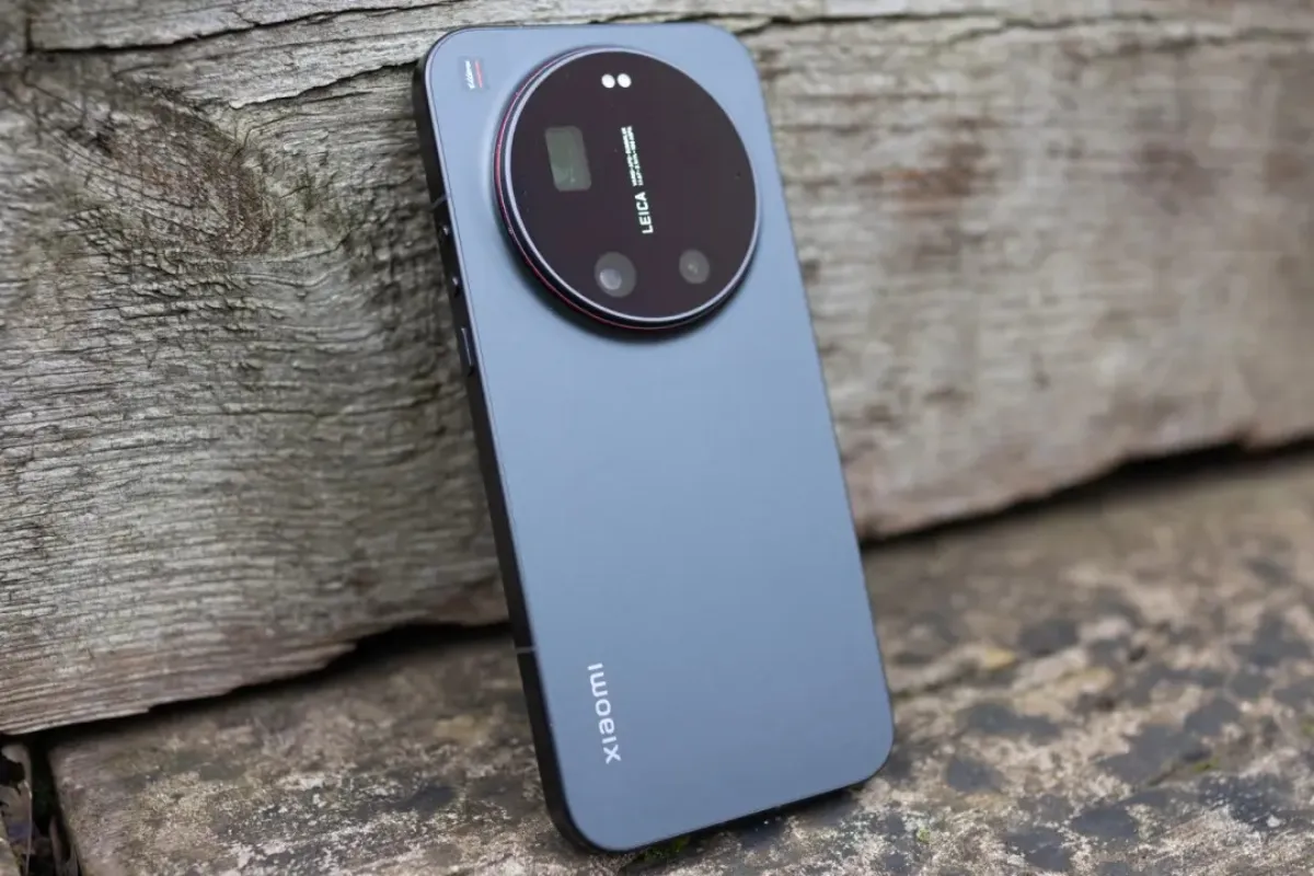 Xiaomi 17 Ultra Launch Date in India