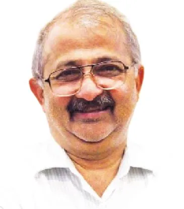 खिलाफत