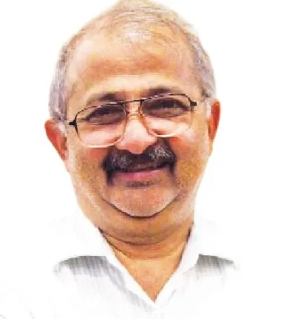 खिलाफत