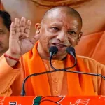 Yogi Adityanath on LPG petrol diesel shortage