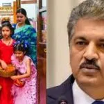 Anand Mahindra Uttarakhand festival