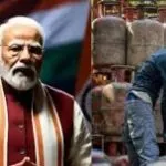 Government imposes ECA on gas supply