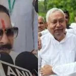 Nishant Bihar CM speculation