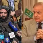 Afghanistan warning to Pakistan