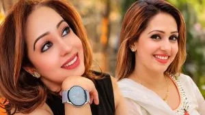 Nancy Grewal stabbed in Canada