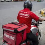 Zomato Hike Platform Fees