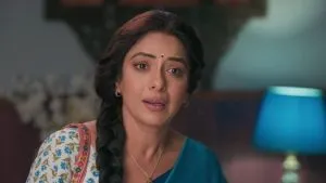 Anupama 16 March 2026 written Update