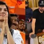 Sunriser Leeds X Account Suspend