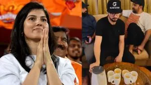 Sunriser Leeds X Account Suspend