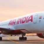 Air India