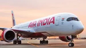 Air India