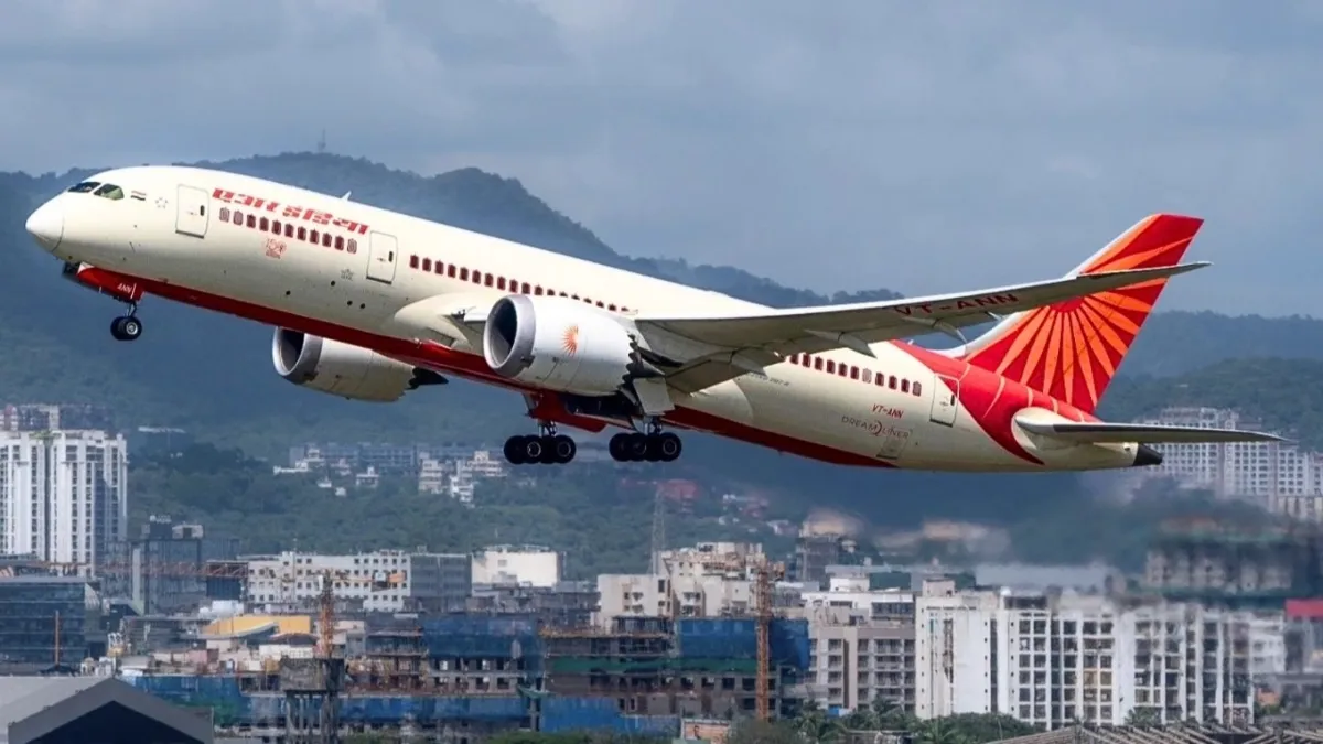 Dubai India Flights