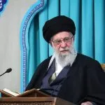 Who Was Ali Khamenei