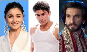 Alia Bhatt Not Promoting Dhurandhar 2