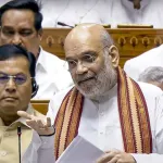 Oppositions No Confidence Motion Dismissed