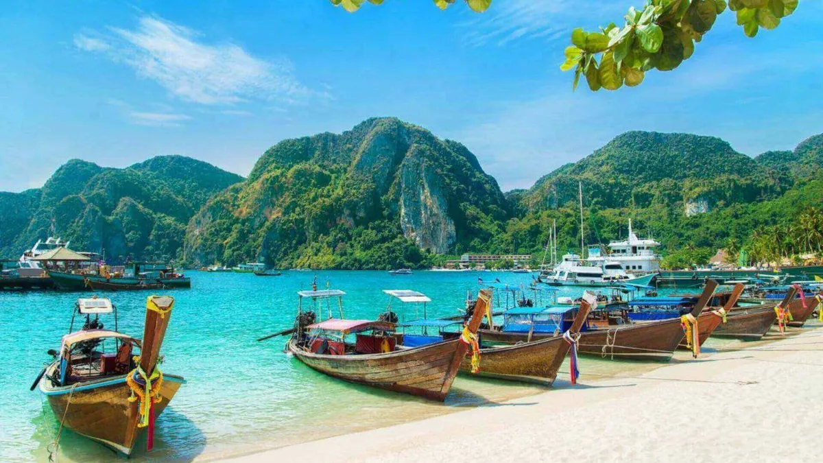 andaman nicobar