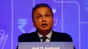 anil ambani