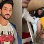 Influencer Reactions On Anurag Dobhal Suicide Attempt