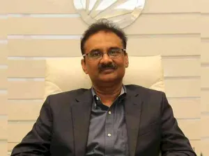 AAP सांसद डॉ अशोक मित्तल ने की शहीदों के नाम होली मनाने की अपील