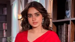 Ayesha Khan Receiving Threats