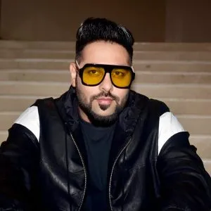 Badshah Pledges To Comeback