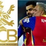 Vijay Mallya Reaction On RCB Valuation