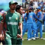 BBC Postpone Ireland Tour