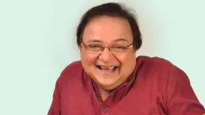 Rakesh Bedi React On Propaganda