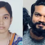 Women Suicide after Husband Death in Bengaluru