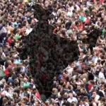 Caste Census in India