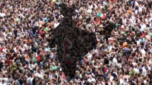 Caste Census in India