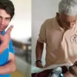 Harish Rana Latest Update