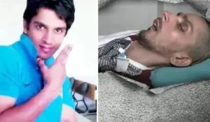 What is Euthanasia Case ( image AI ganrated)