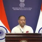 Iran Israel War Latest Update