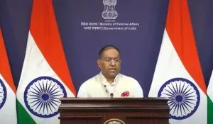 Iran Israel War Latest Update