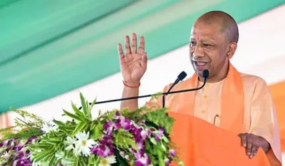 UP Government Housing scheme 2026