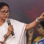 TMC First Candidate List