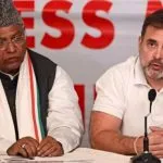 Kerala Assembly Elections 2026