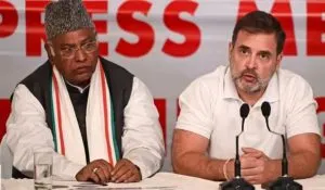 Kerala Assembly Elections 2026