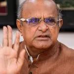 Bihar Political News Big Update