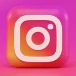 Instagram Privacy Big Update