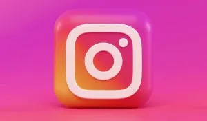 Instagram Privacy Big Update