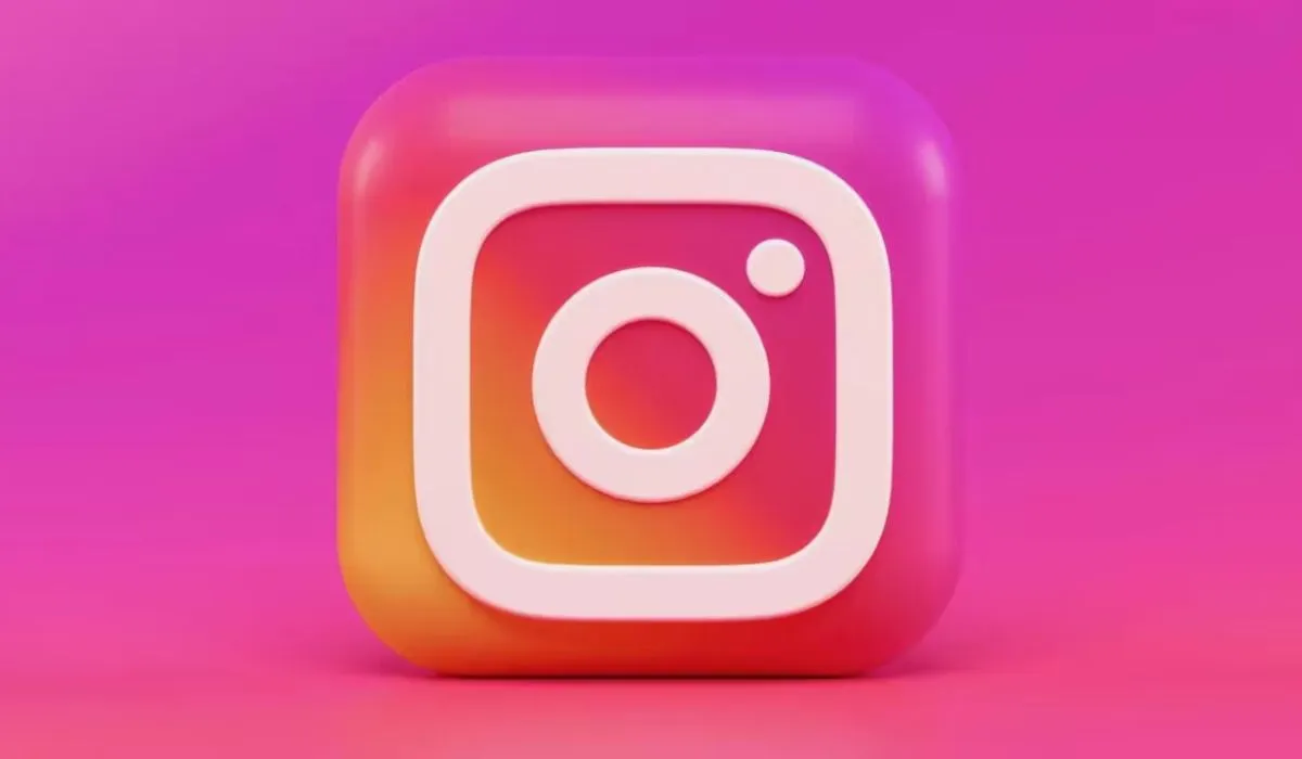 Instagram Privacy Big Update