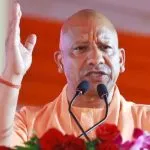 CM Yogi Big Statement