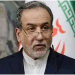 US-Iran Tensions Big Update