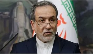 US-Iran Tensions Big Update