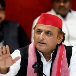 UP Sanskrit Exam Controversy Update