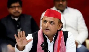 UP Sanskrit Exam Controversy Update